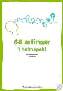 68 heimspekiæfingar